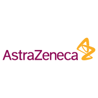 Logo-Astrazeneca