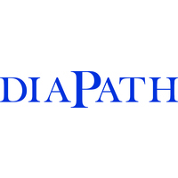 Logo-Diapath