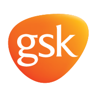 Logo-GSK