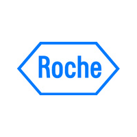 Logo-Roche