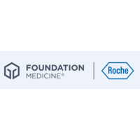 Logo-ROCHE – logo FMI